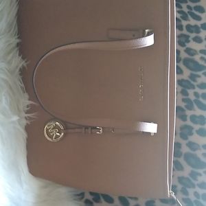 Michael kors  bag